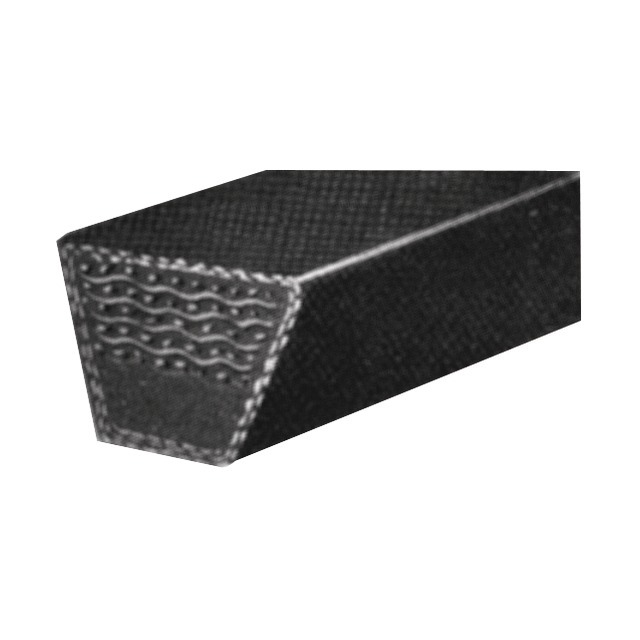 Courroie Trapezoidale Lisse SPB1450 17x14 référence fournisseur 271902